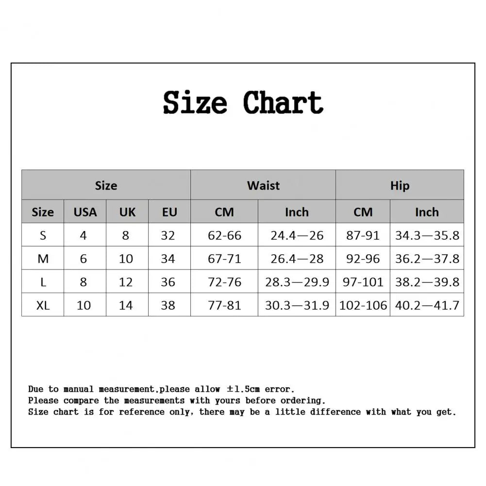 Sexy	Bikini Briefs Panties Heart-shaped Hollow Women Swimming Suit Low Waist Bottom Thong Swimsuits Bathing Suit brasileiros