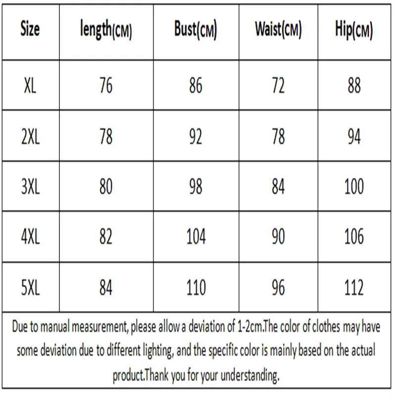 2024 Sexy Woman Swimwear High Waisted Bathing Suit Push Up Two-piece Set New Swimsuit Bikini Plus Size LEOPARD Swimming Clothing